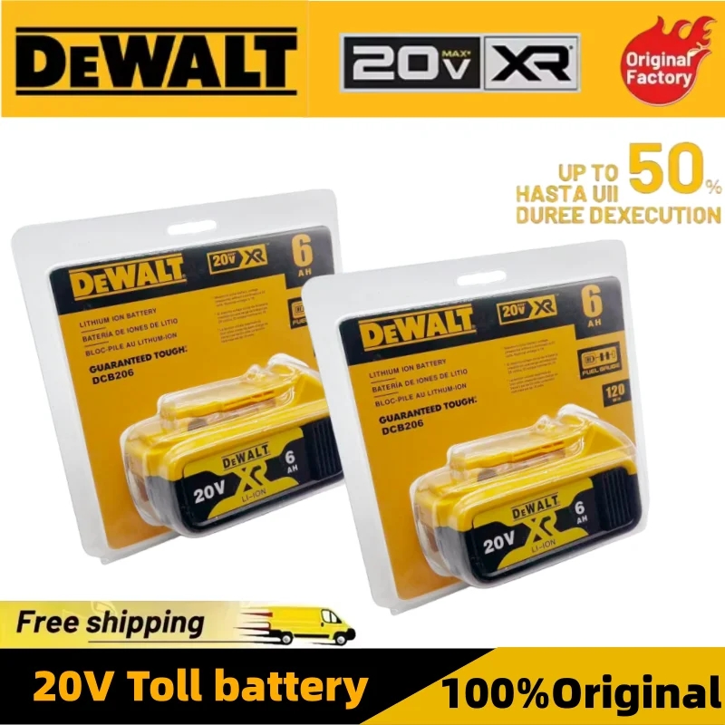 60V 50Ah Electric Scooter Battery - 100% Asli Baterai Pengganti Alat Tenaga