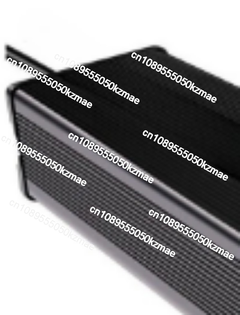 72V 15A Fast Charger - Pengisi Daya Baterai Lithium 60V-72V 8A-15A