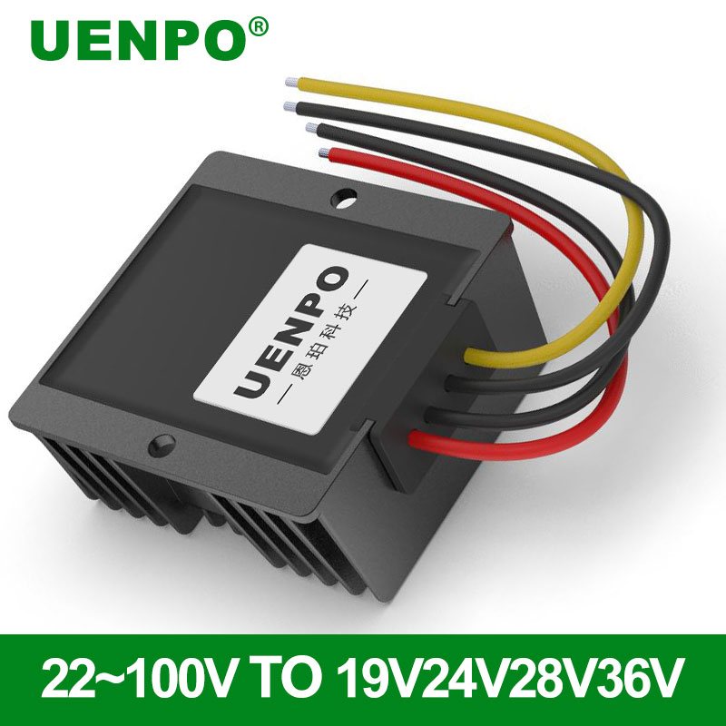 24V 36V 48V 60V 72V 80V 90V ke - 72V 15A Fast Charger ulasan dan harga