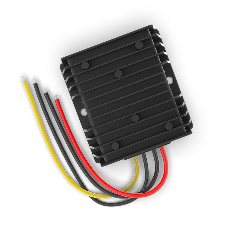 24V 36V 48V 60V 72V 80V 90V ke - 72V 15A Fast Charger ulasan dan harga