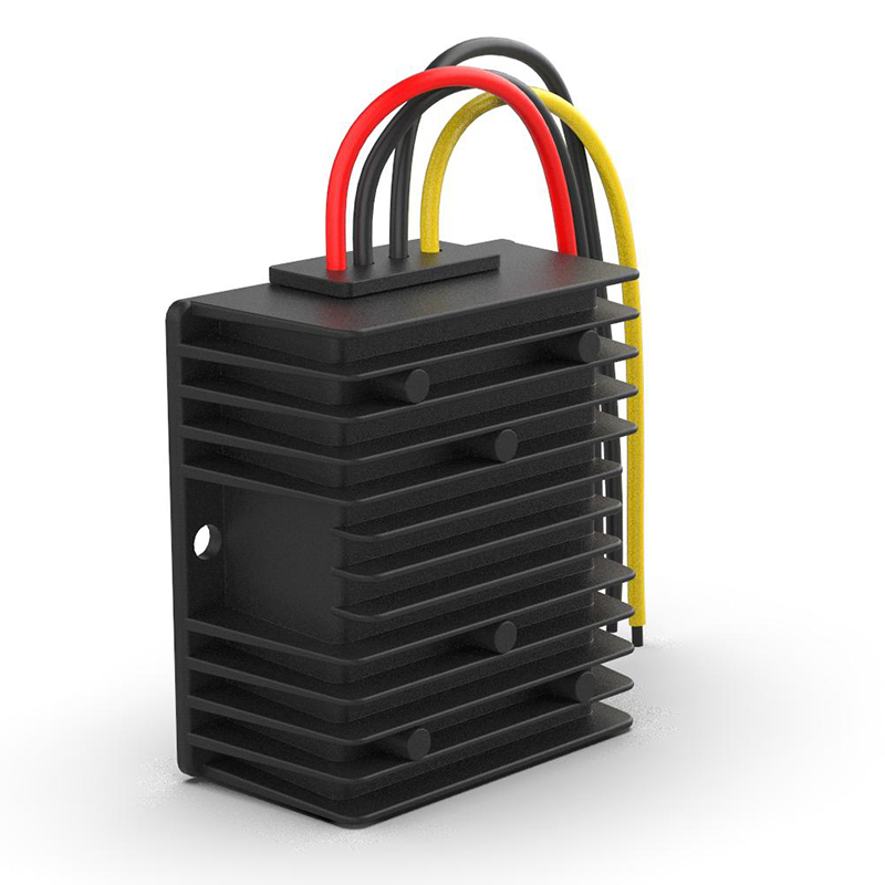 24V 36V 48V 60V 72V 80V 90V ke - 72V 15A Fast Charger ulasan dan harga
