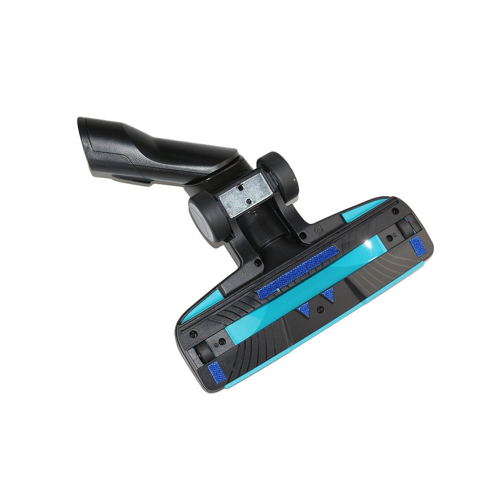 Penyedot debu tangki air sikat - Kelly Kls7230S Controller ulasan dan harga