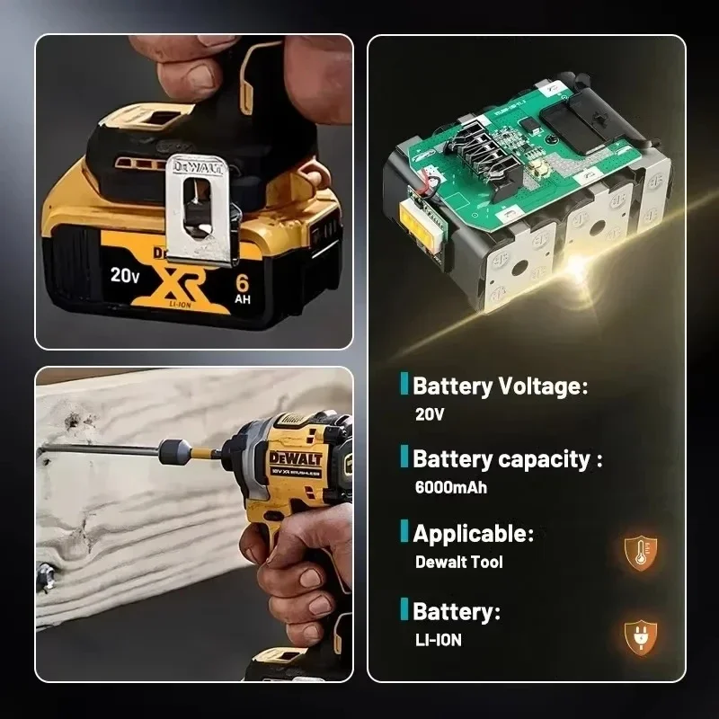 100% Asli Baterai Pengganti Al - 60V 50Ah Electric Scooter Battery ulasan dan harga