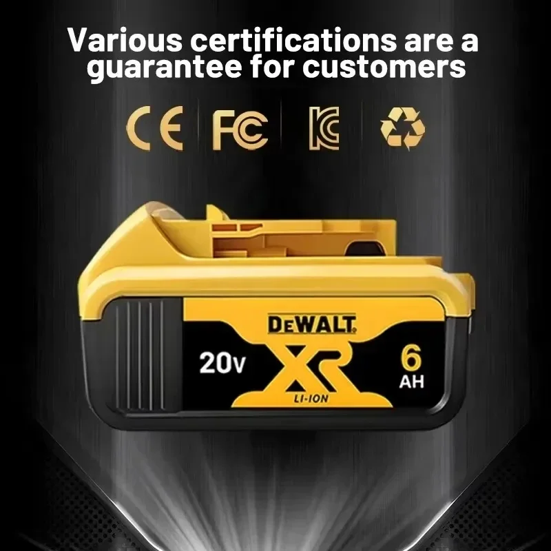 100% Asli Baterai Pengganti Al - 60V 50Ah Electric Scooter Battery ulasan dan harga