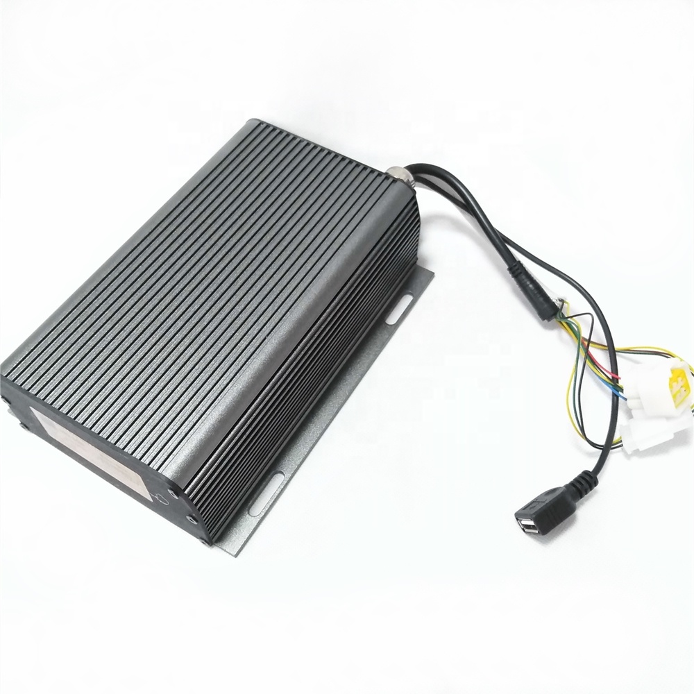 Part Konversi Sepeda Motor Lis - 72V 100A Sabvoton Controller ulasan dan harga