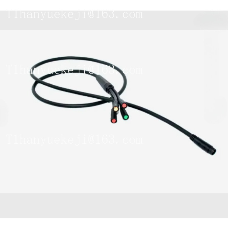 Penjualan langsung pabrik 72V  - 72V 100A Sabvoton Controller ulasan dan harga