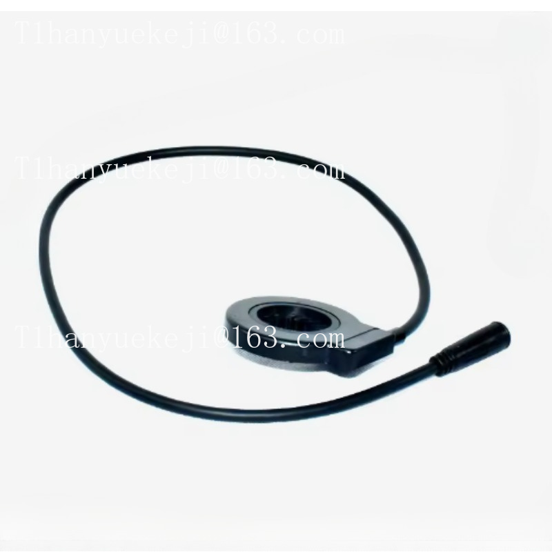 Penjualan langsung pabrik 72V  - 72V 100A Sabvoton Controller ulasan dan harga