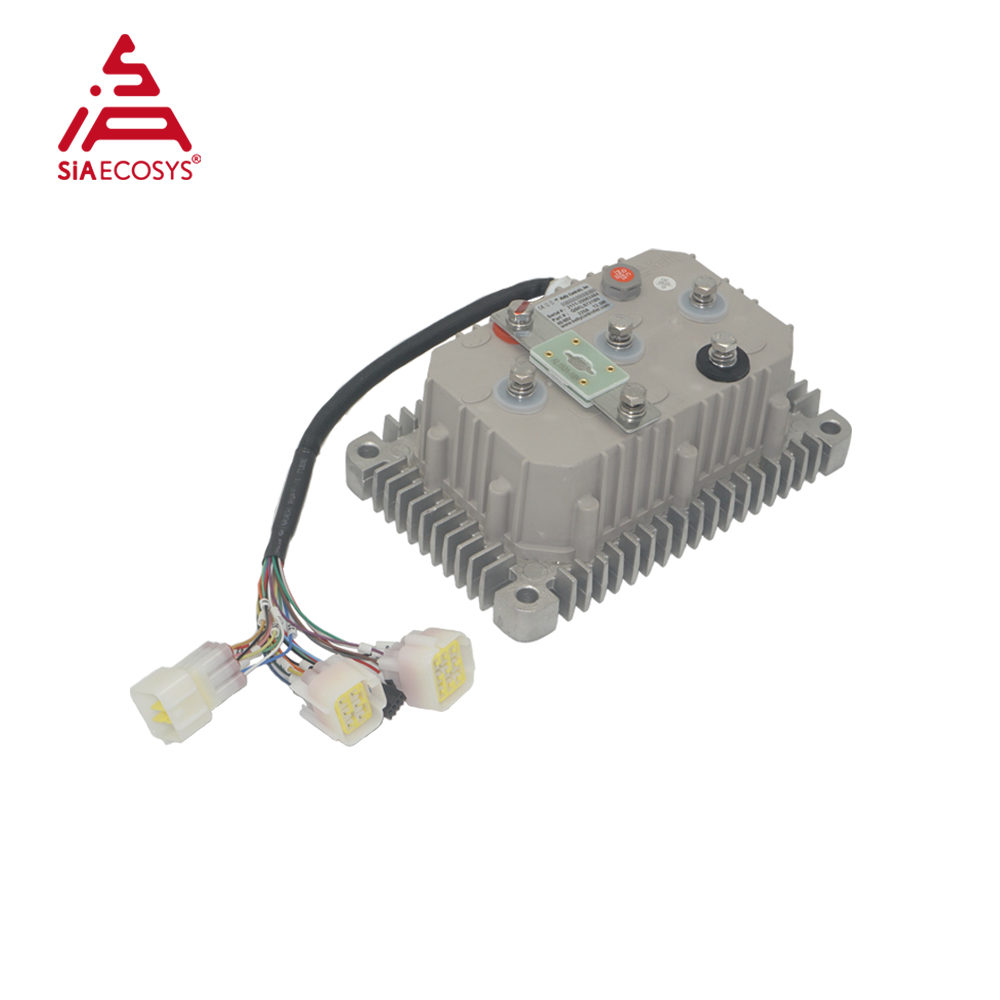 Obral Besar-besaran! Pengontro - Kelly Kls7230S Controller ulasan dan harga