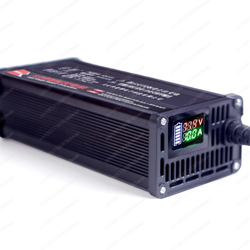 Pengisi Daya Baterai Lithium d - 72V 15A Fast Charger ulasan dan harga