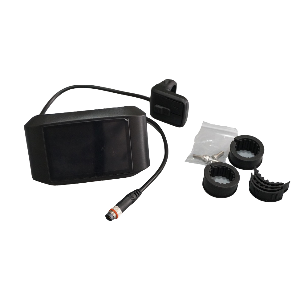Kelly KLS7230S KLS7212S Pengen - Kelly Kls7230S Controller ulasan dan harga