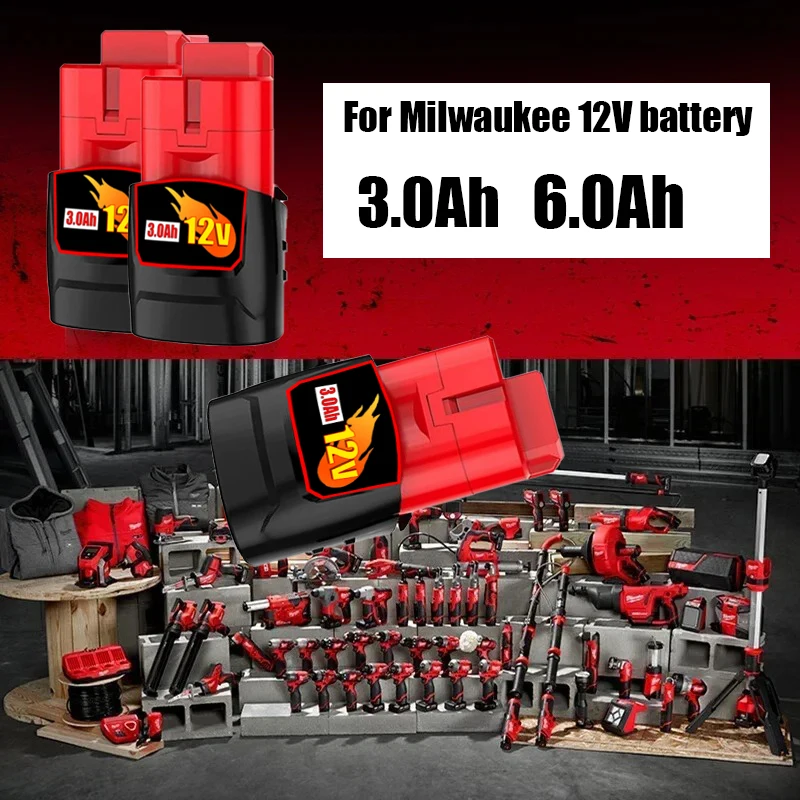 Baterai lithium kapasitas ting - 60V 50Ah Electric Scooter Battery ulasan dan harga