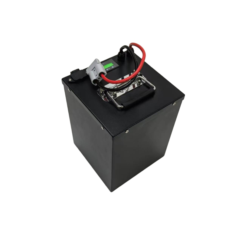 Baterai Lithium-ion 72V 50AH d - 72V 40Ah Lifepo4 Battery Pack ulasan dan harga