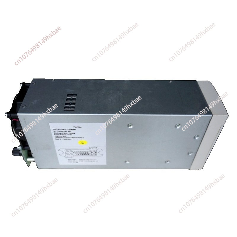 Pengisi Daya Baterai Pintar de - 84V 20A Smart Charger ulasan dan harga