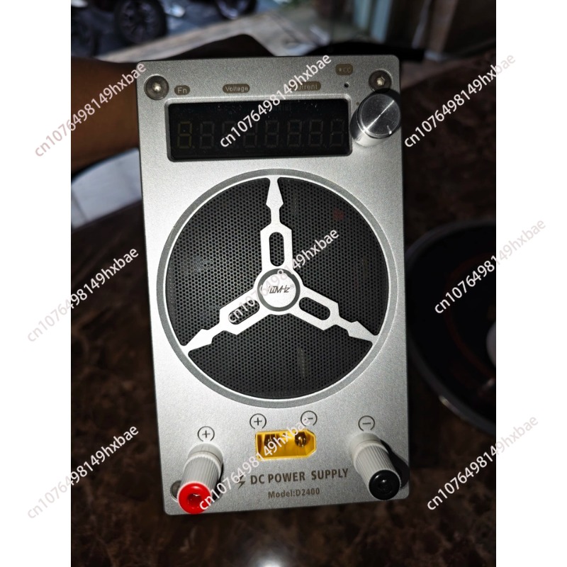 Pengisi Daya Baterai Pintar de - 84V 20A Smart Charger ulasan dan harga