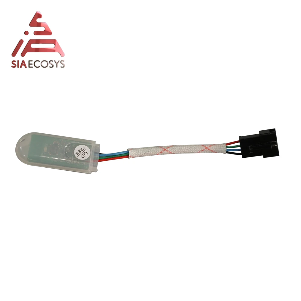 Pengontrol Kelly KLS7230S yang - Kelly Kls7230S Controller ulasan dan harga