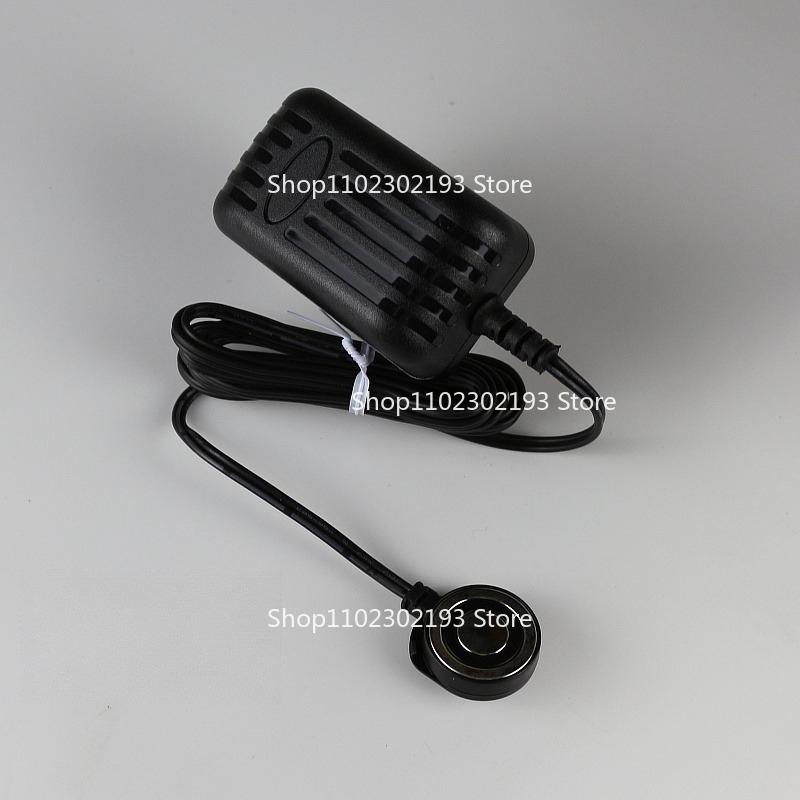 Untuk Philips Vacuum Cleaner F - Kelly Kls7230S Controller ulasan dan harga