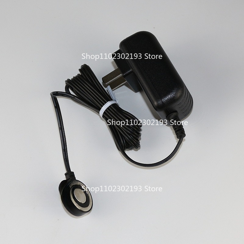 Untuk Philips Vacuum Cleaner F - Kelly Kls7230S Controller ulasan dan harga