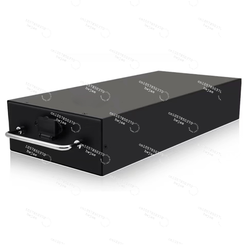 skuter listrik baterai listrik - 60V 50Ah Electric Scooter Battery ulasan dan harga