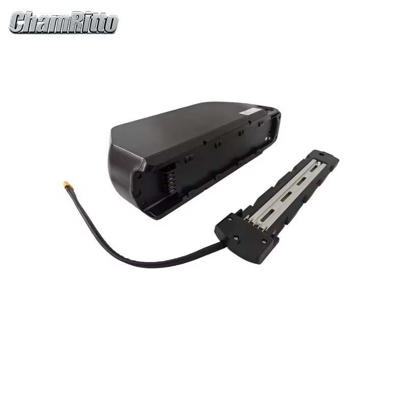 Baterai Hailong Polly 52v50ah  - 72V 40Ah Lifepo4 Battery Pack ulasan dan harga