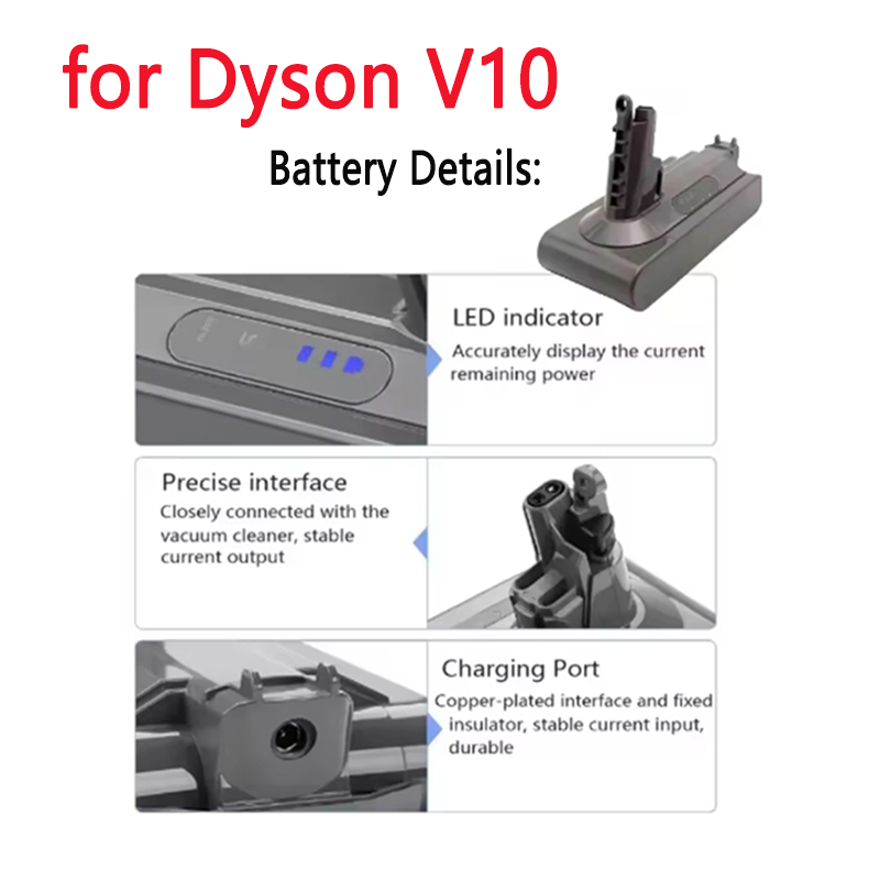 ✅ Baterai Li-ion 12800mAh 21.6 - 60V 50Ah Electric Scooter Battery ulasan dan harga
