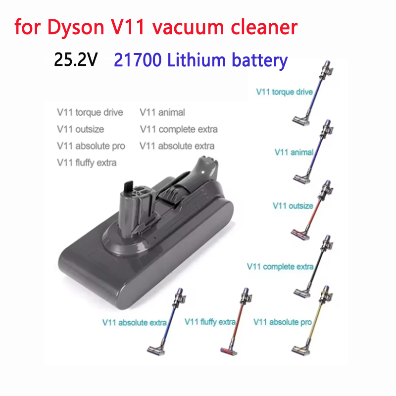 ✅ Baterai Li-ion 12800mAh 21.6 - 60V 50Ah Electric Scooter Battery ulasan dan harga