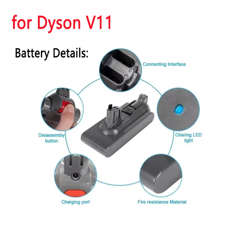 ✅ Baterai Li-ion 12800mAh 21.6 - 60V 50Ah Electric Scooter Battery ulasan dan harga