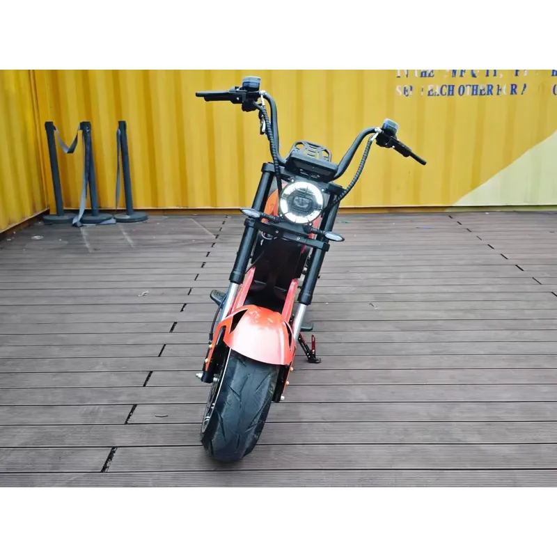 STROVAN HM-8 2000W 4000W 60V 5 - 60V 50Ah Electric Scooter Battery ulasan dan harga