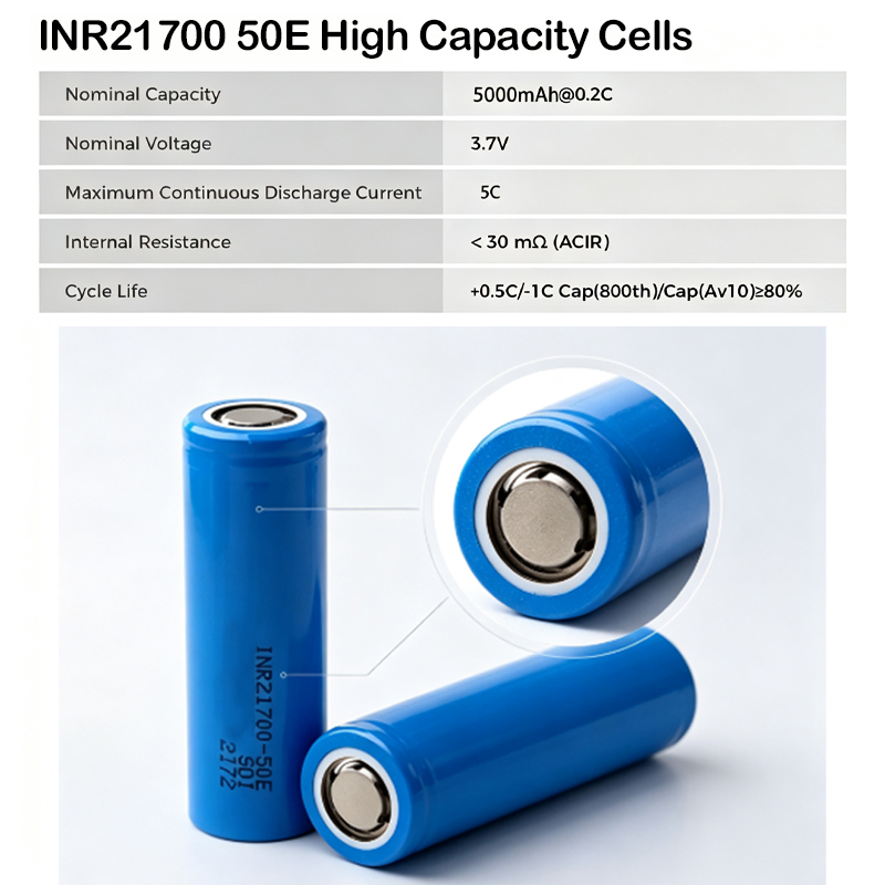 Sepeda Listrik 60v72v 3000w Ba - 72V 50Ah 21700 Lithium Battery ulasan dan harga