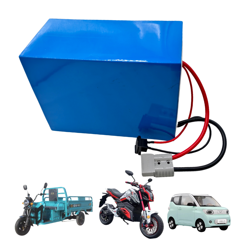 72V 100Ah Li ion Dengan Charge - 72V 40Ah Lifepo4 Battery Pack ulasan dan harga